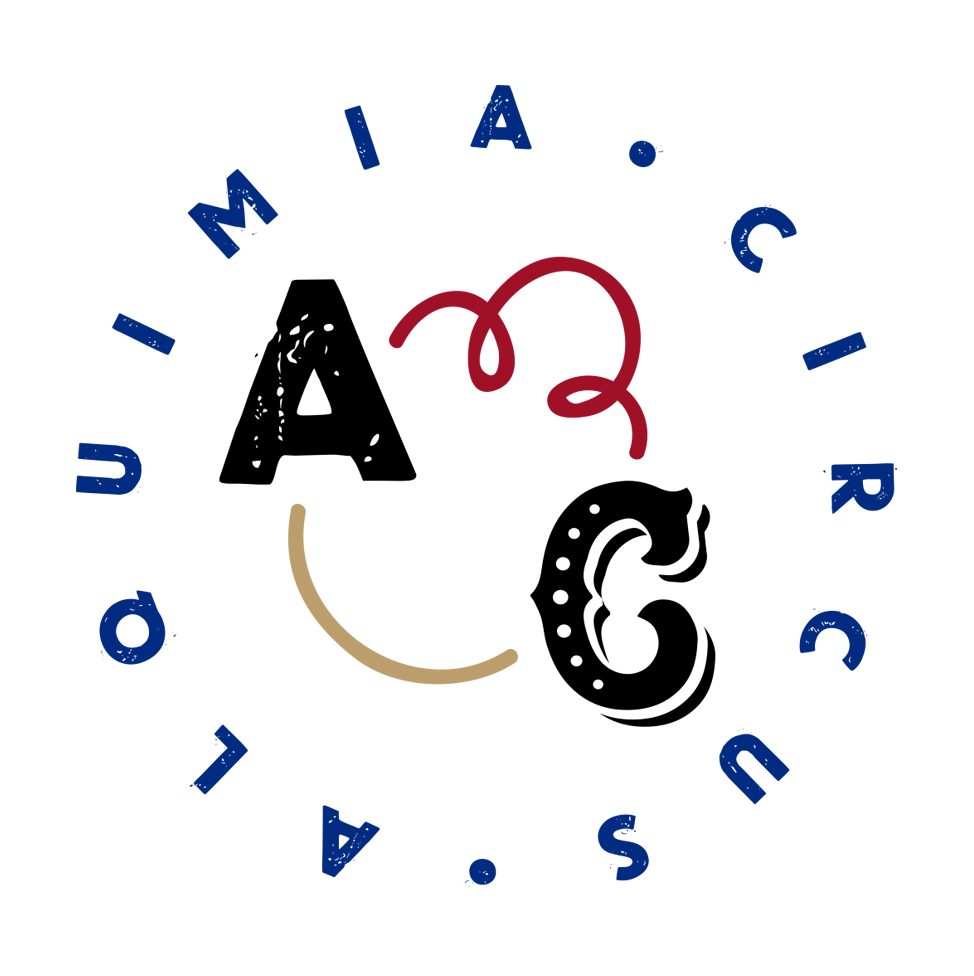 Alquimia Circus